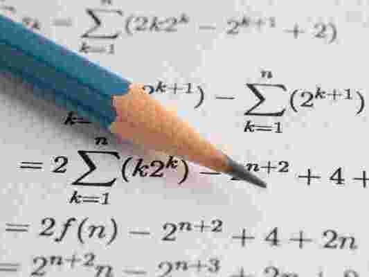 private-math-tutoring-personalized-online-math