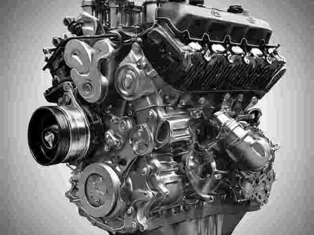 moon-auto-parts-your-trusted-source-for-used-auto-engines