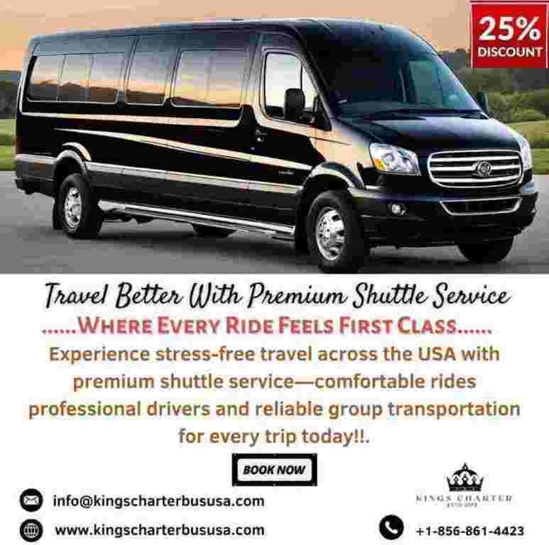 travel-better-with-premium-shuttle-service-big-0