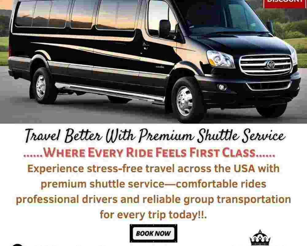 travel-better-with-premium-shuttle-service