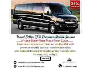 travel-better-with-premium-shuttle-service-small-0