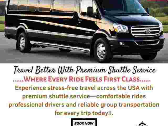 travel-better-with-premium-shuttle-service
