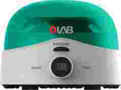research-laboratory-tools-ajman-big-0