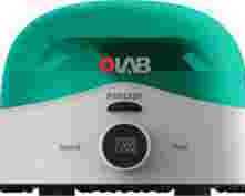 research-laboratory-tools-ajman