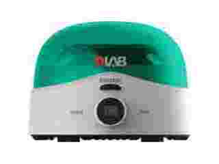research-laboratory-tools-ajman-small-0