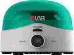 research-laboratory-tools-ajman