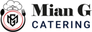 catering-services-near-me-big-0