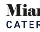 catering-services-near-me