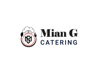 catering-services-near-me-small-0