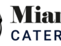 catering-services-near-me