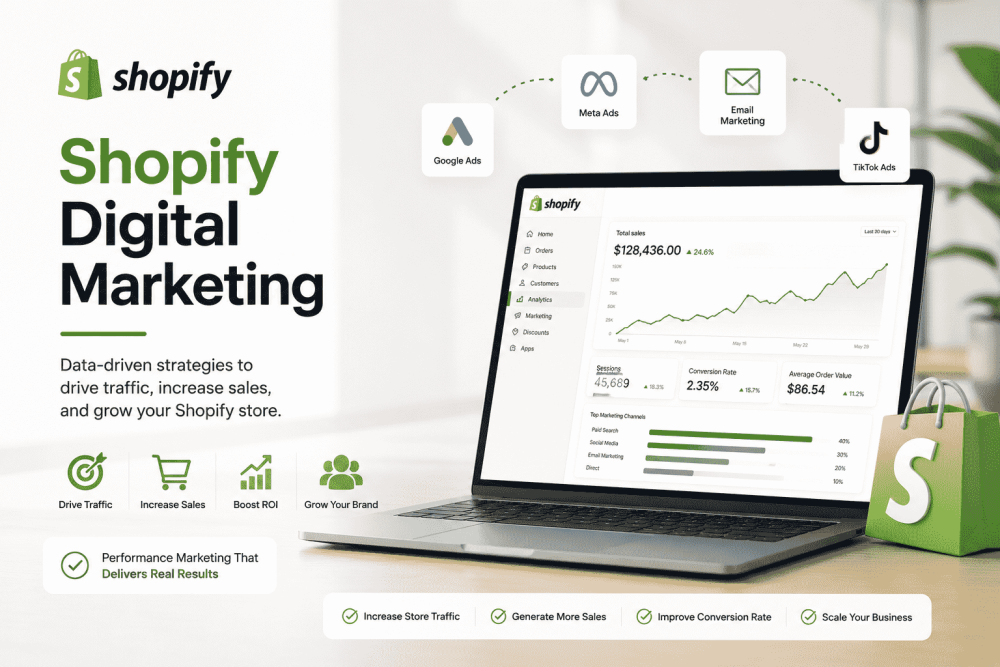partner-with-shopify-marketing-experts-in-india-for-faster-growth-big-0