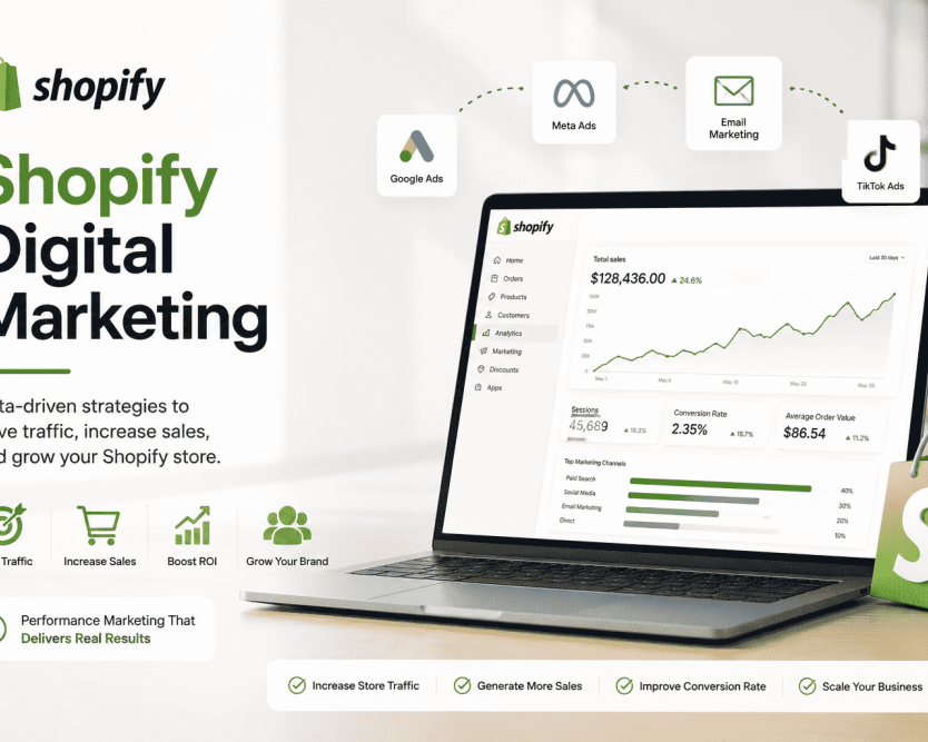 partner-with-shopify-marketing-experts-in-india-for-faster-growth