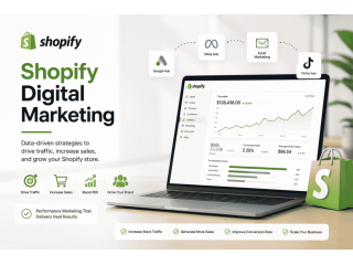 partner-with-shopify-marketing-experts-in-india-for-faster-growth-small-0