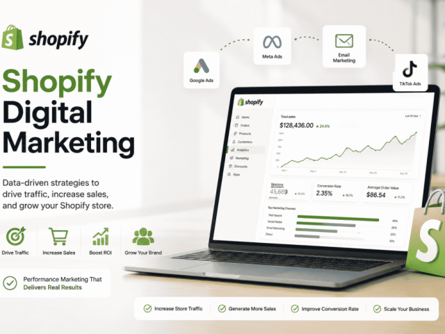 partner-with-shopify-marketing-experts-in-india-for-faster-growth