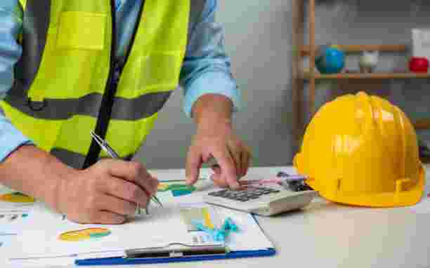 looking-for-a-custom-home-builder-in-houston-big-0
