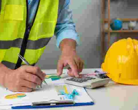 looking-for-a-custom-home-builder-in-houston