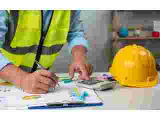 looking-for-a-custom-home-builder-in-houston-small-0