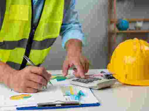looking-for-a-custom-home-builder-in-houston