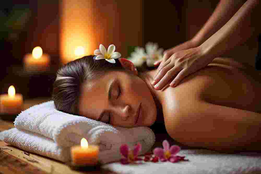 professional-massage-and-spa-service-for-total-relaxation-big-0
