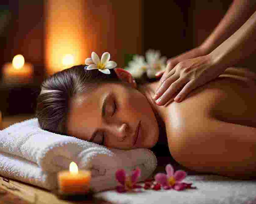 professional-massage-and-spa-service-for-total-relaxation