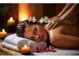 professional-massage-and-spa-service-for-total-relaxation-small-0