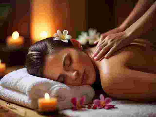 professional-massage-and-spa-service-for-total-relaxation