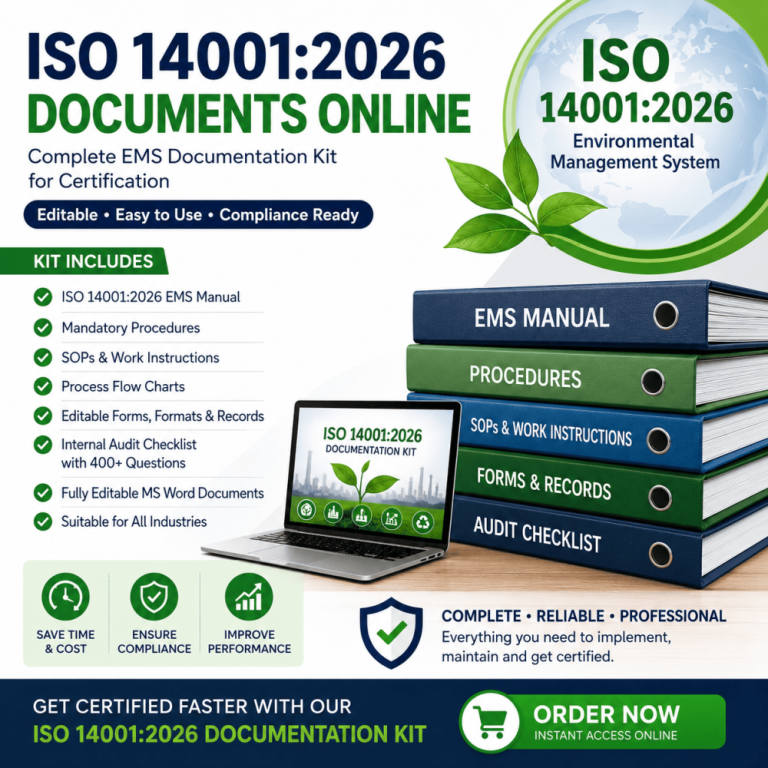 ready-made-iso-14001-2026-documents-for-ems-implementation-big-0