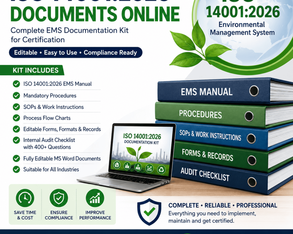 ready-made-iso-14001-2026-documents-for-ems-implementation