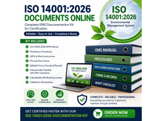ready-made-iso-14001-2026-documents-for-ems-implementation-small-0