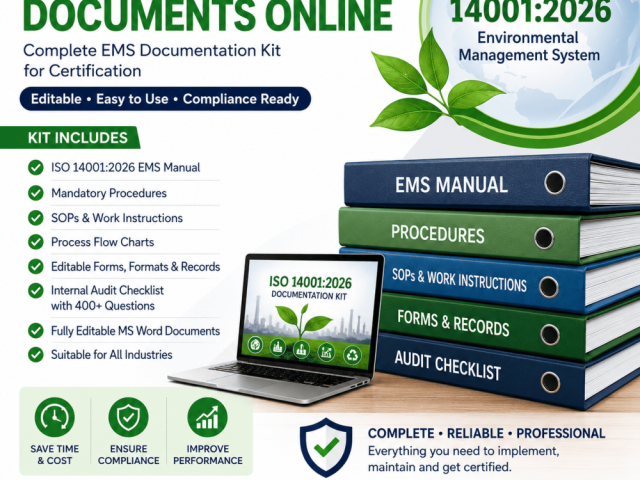 ready-made-iso-14001-2026-documents-for-ems-implementation