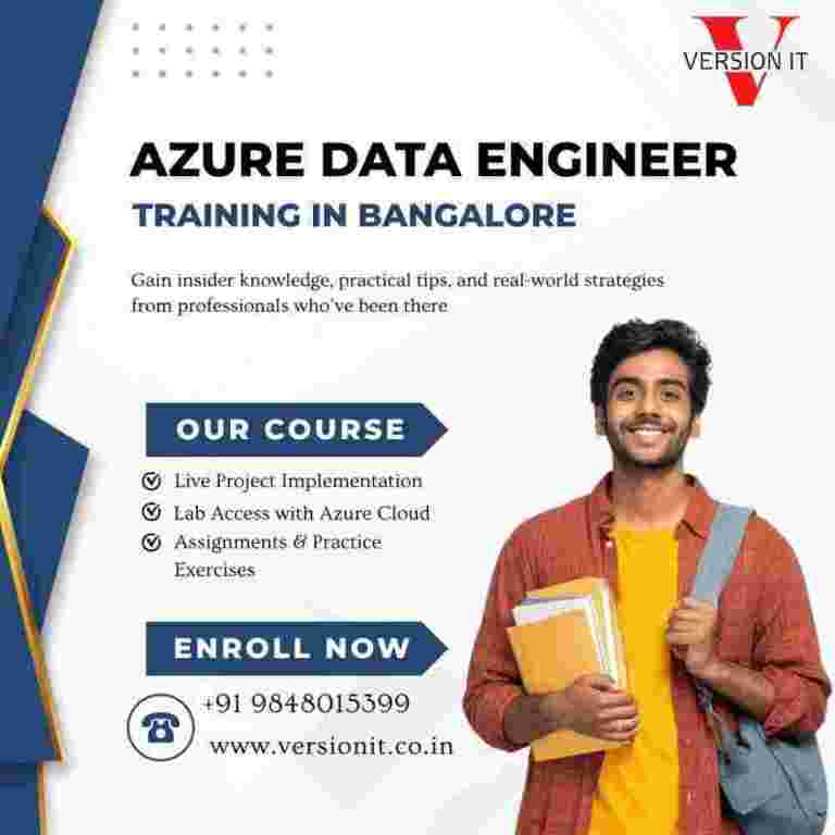 azure-data-engineer-training-in-bangalore-course-big-0