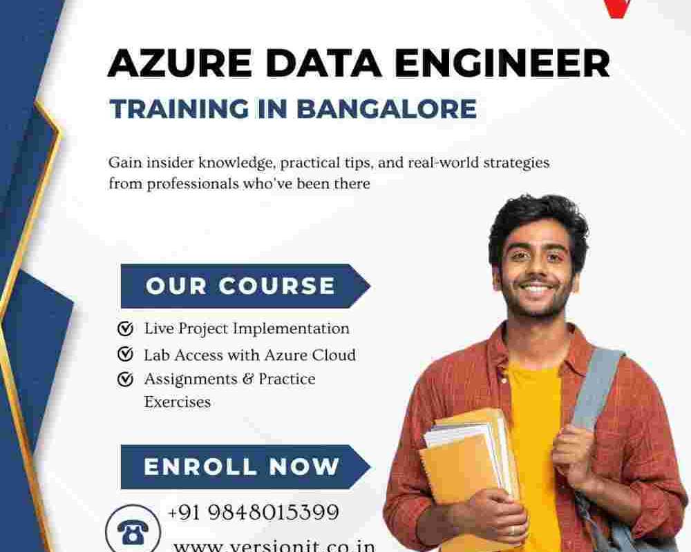 azure-data-engineer-training-in-bangalore-course