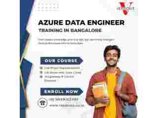azure-data-engineer-training-in-bangalore-course-small-0