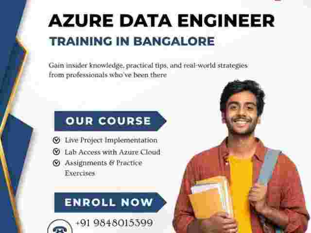 azure-data-engineer-training-in-bangalore-course