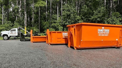 residential-dumpster-services-in-mount-pleasant-big-0