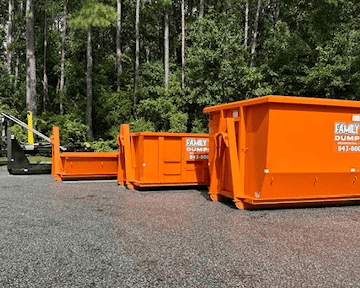residential-dumpster-services-in-mount-pleasant