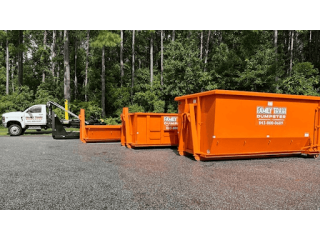 residential-dumpster-services-in-mount-pleasant-small-0