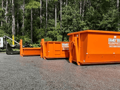 residential-dumpster-services-in-mount-pleasant