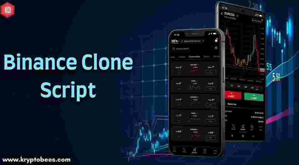 binance-clone-script-solutions-for-modern-exchange-businesses-big-0