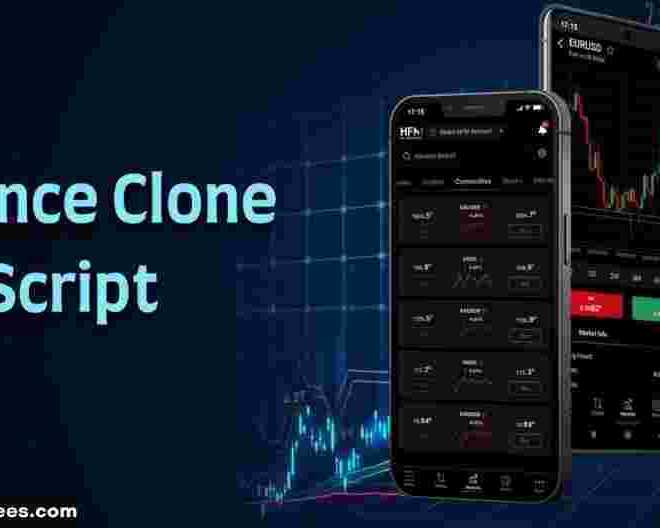 binance-clone-script-solutions-for-modern-exchange-businesses