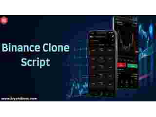 binance-clone-script-solutions-for-modern-exchange-businesses-small-0