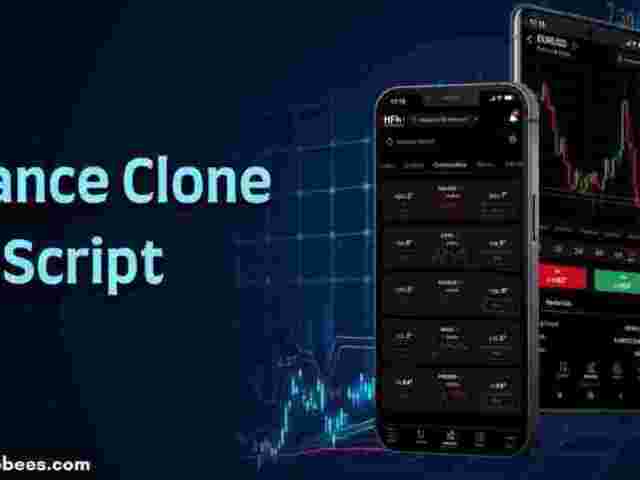 binance-clone-script-solutions-for-modern-exchange-businesses