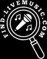 discover-live-music-listing-for-restaurants-in-california-big-1