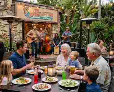discover-live-music-listing-for-restaurants-in-california