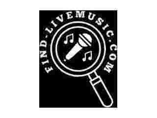 discover-live-music-listing-for-restaurants-in-california-small-1