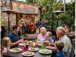 discover-live-music-listing-for-restaurants-in-california-small-0