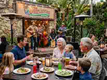 discover-live-music-listing-for-restaurants-in-california