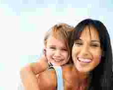 full-time-nanny-tampa