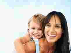 full-time-nanny-tampa