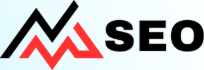 mobile-seo-agency-big-0